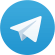 SRRV“退休移民”永居签证 Telegram-icon