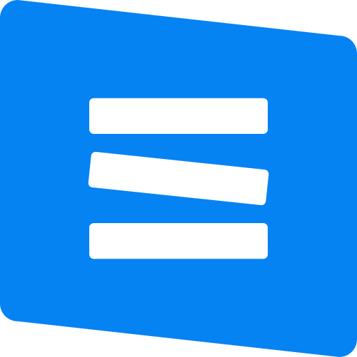 631edf762e3e1.site123.me