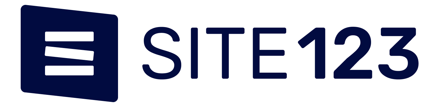 brands and butter digital marketing services