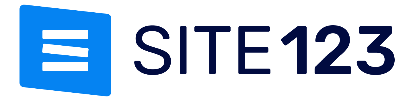 Free Website Builder 100% Off | Create a Free Website - SITE123