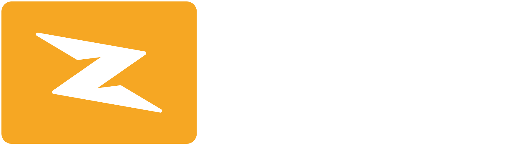 Zoyz logo
