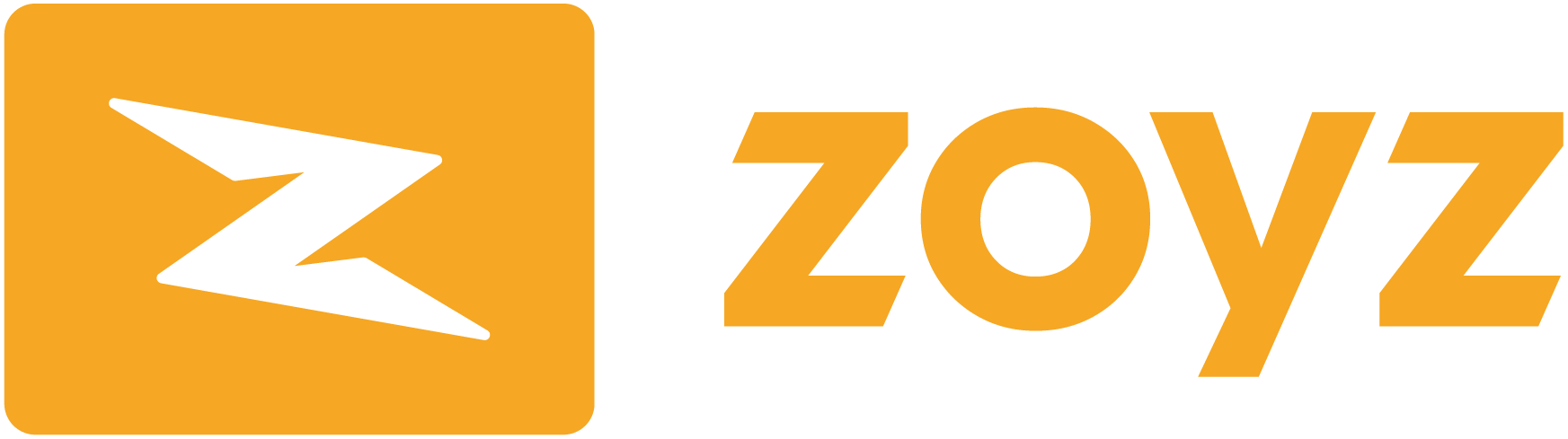 Zoyz logo