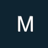 mARTin Kainer DESIGNGRILL