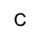 cfdisanborns.site123.me