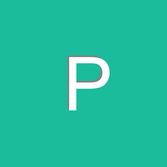 Logo de PROBITAS TECHNOLOGIES