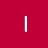Logo de ikigo