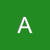 Logo de Medicina Natural