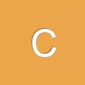 Logo de Certeza Compañia de Seguros